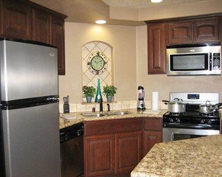 The Mission Villas At Silver Lakes Helendale Extérieur photo