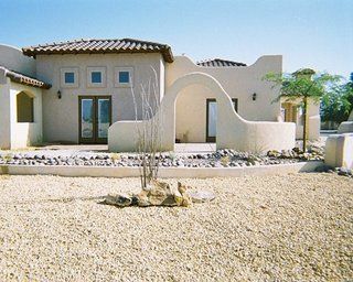 The Mission Villas At Silver Lakes Helendale Extérieur photo